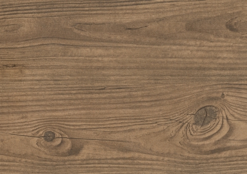 WG PI731 Innato Wood Collection Laminat bordplade